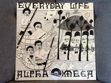 c0b1e7b1 35a0 49e0 bd13 a06f16de3fc8