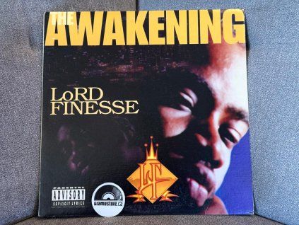 b7baf15b fc8f 470c ab64 dbdb2d1bd65f