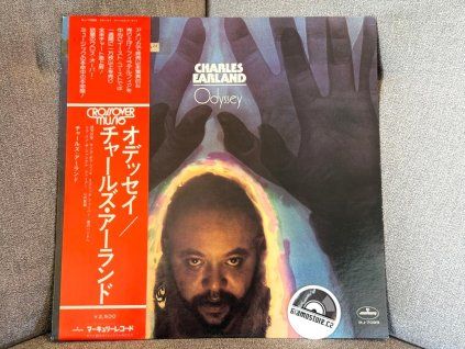 c92b1a2c 762b 4ce0 95c6 b607070e7f9c