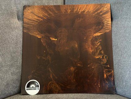 7b89ce54 28c1 44ef 859b 0cfce96f5695