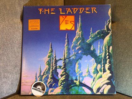 dd93d1de 3ff2 4fec b69a c3e180f02e7c