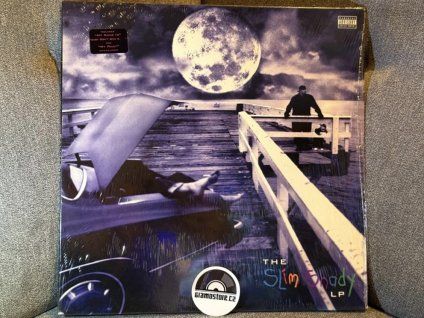 038e7270 64e6 4fde 9d43 9ce4bfdf9c73