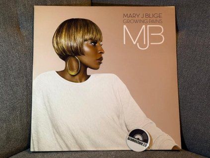 2b18f518 951e 43b3 bb2f 942bc7bd1b96