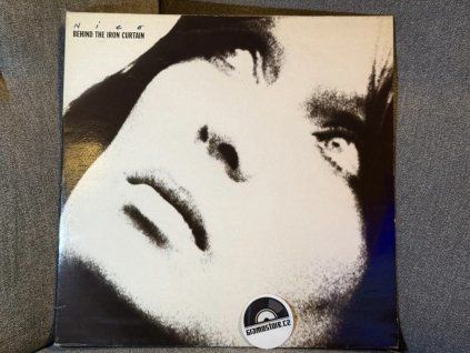 f4233f9a 6079 45dd b26e 34e1dea30759