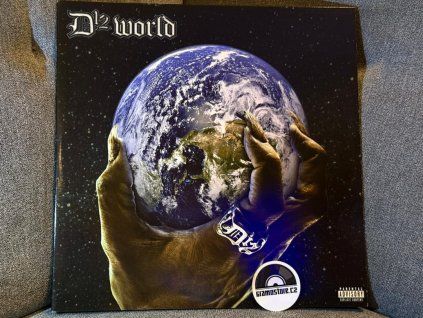 a247ef44 d7e9 40d2 bdfb cdf9bfa31423