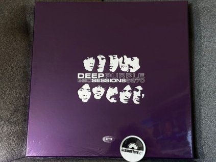 fa439bd9 04c4 45c0 99d4 47b239ab5710