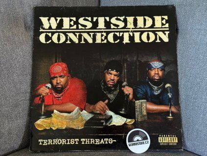 c9070a01 2bc7 413f bf65 889885382f61