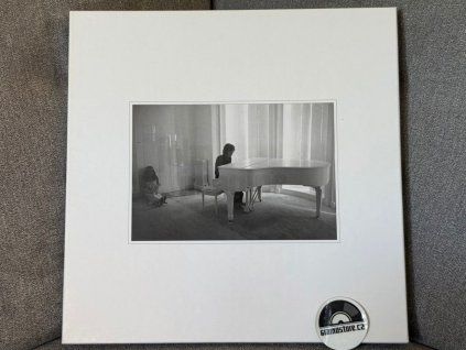 61ddf1e0 c0aa 4556 9d2b 5a647a1fa605