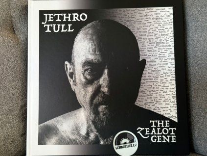 1c575211 f1dd 4e7f 89d9 b4ed75f05dc8