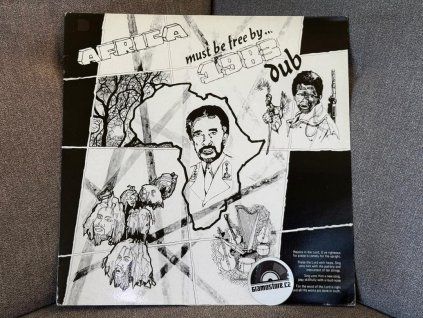 857db9c5 0135 40fe bc27 fc3e9b84f0c5