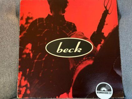 b2ee1787 64ab 4722 b628 7bae2eafe385