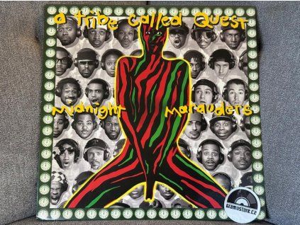 16782fef 37a6 47be 9b7c dee101881821