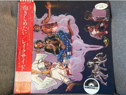 f10f06ce 867d 46b9 b90f e3d4b80dc11a