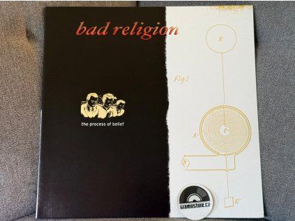 3ff9c4c1 98c4 45e1 890f 3e1cfd71dda3