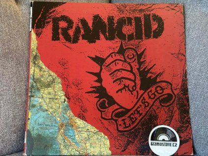 75d54f78 d083 4c8e 8cde 42d5ebe5e9e1