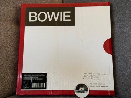 525a4cbd 9dea 466c 8841 48b5e236ada2