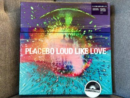 7d7a55df 174f 447b a308 c9ef86691c37