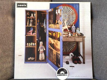 11f4ef94 720c 49c5 bafe c57fa1419532