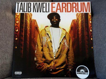 1152e535 9d69 4ab4 aef7 723e6bb97f00