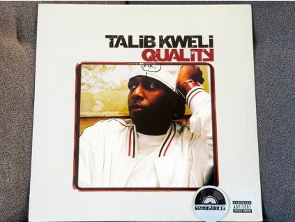 efd7a657 88cb 4215 ac47 684c26856afc