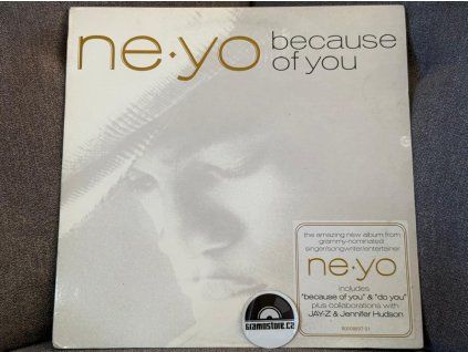 436f3528 53d1 429b a330 4e78e346dbfd