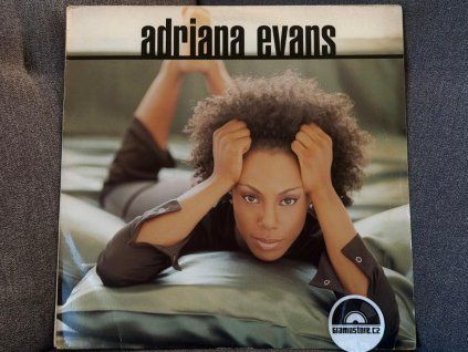 c0a3dc56 5e47 4553 a648 b4a4014c58a8