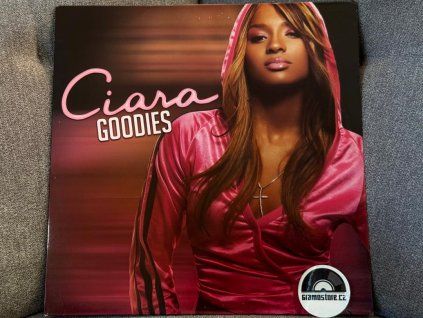 947ced70 aa00 4fe4 bfcc 91d6cad572cc