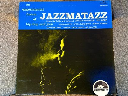 6f10e154 ffd1 45ef 944d c733f99eee31