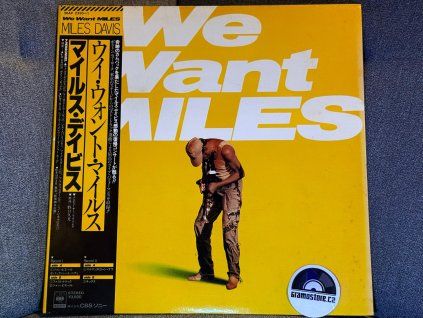 5473e87a 07ee 4bfb 935f eb1492575a8d