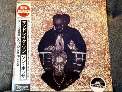 48dd0d05 cbd9 4e2b b266 4e6cc1b83834