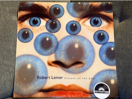 bc9d562a 3531 4bcb a38d 4cf5acdd0b2d