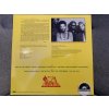 BAD BRAINS - BAD BRAINS USA REISSUE