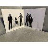 FLEETWOOD MAC - THEN PLAY ON EU REISSUE