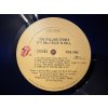 THE ROLLING STONES - IT’S ONLY ROCK AND ROLL ORIGINÁL 1. PRESS USA