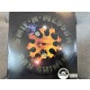 SMIF-N-WESSUN - DAH SHININ’ ORIGINÁL 1. PRESS USA