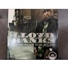 LLOYD BANKS - THE HUNGER FOR MORE ORIGINÁL 1. PRESS USA