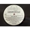 FUNKMASTER FLEX - 60 MINUTES OF FUNK VOLUME IV: THE MIXTAPE ORIGINÁL 1. PRESS USA
