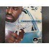 FUNKMASTER FLEX - 60 MINUTES OF FUNK VOLUME IV: THE MIXTAPE ORIGINÁL 1. PRESS USA