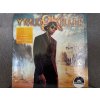 BOUNTY KILLER - 5TH ELEMENT ORIGINÁL 1. PRESS USA