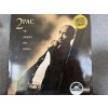 2PAC - ME AGAINST THE WORLD EU REISSUE LIMITED EDITION