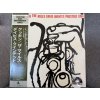 THE MILES DAVIS QUINTET - COOKIN’ WITH JAPAN REISSUE