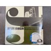 JAY JAY JOHNSON - THE EMINENT JAY JAY JOHNSON VOLUME 2 JAPAN REISSUE