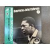 JOHN COLTRANE - A LOVE SUPREME JAPAN REISSUE