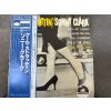 SONNY CLARK - COOL STRUTTIN’ JAPAN REISSUE