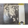 STEPPENWOLF - STEPPENWOLF JAPAN REISSUE