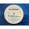 JAY-Z - THE BLUEPRINT ORIGINÁL 1. PRESS USA LIMITED EDITION