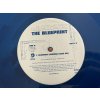 JAY-Z - THE BLUEPRINT ORIGINÁL 1. PRESS USA LIMITED EDITION
