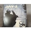 JAY-Z - THE BLUEPRINT ORIGINÁL 1. PRESS USA LIMITED EDITION