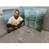 TIMBALAND - TIM’S BIO: LIFE FROM DA BASSMENT ORIGINÁL 1. PRESS USA