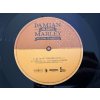 DAMIAN MARLEY - WELCOME TO JAMROCK ORIGINÁL 1. PRESS UK